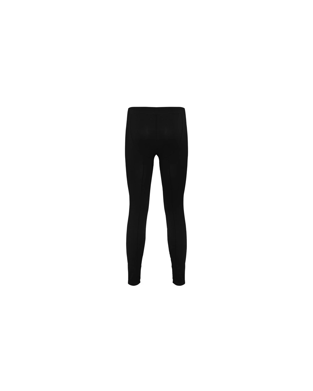 Pantalons personnalisable ROLY BETTER