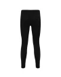 Pantalons personnalisable ROLY BETTER