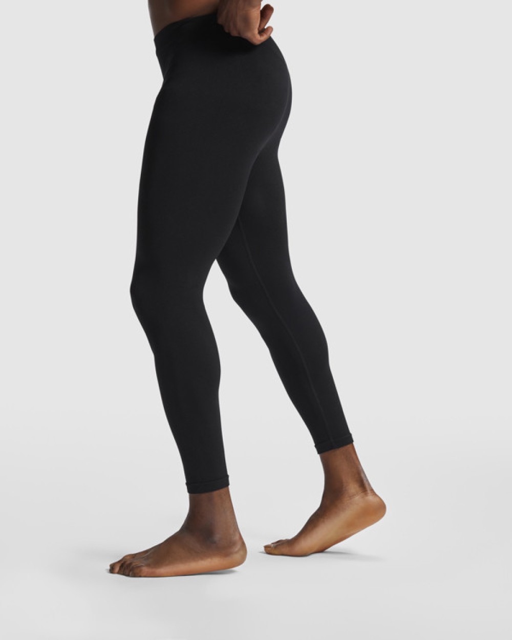 Pantalons personnalisable ROLY BETTER