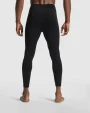 ROLY BETTER Hosen personalisierbar