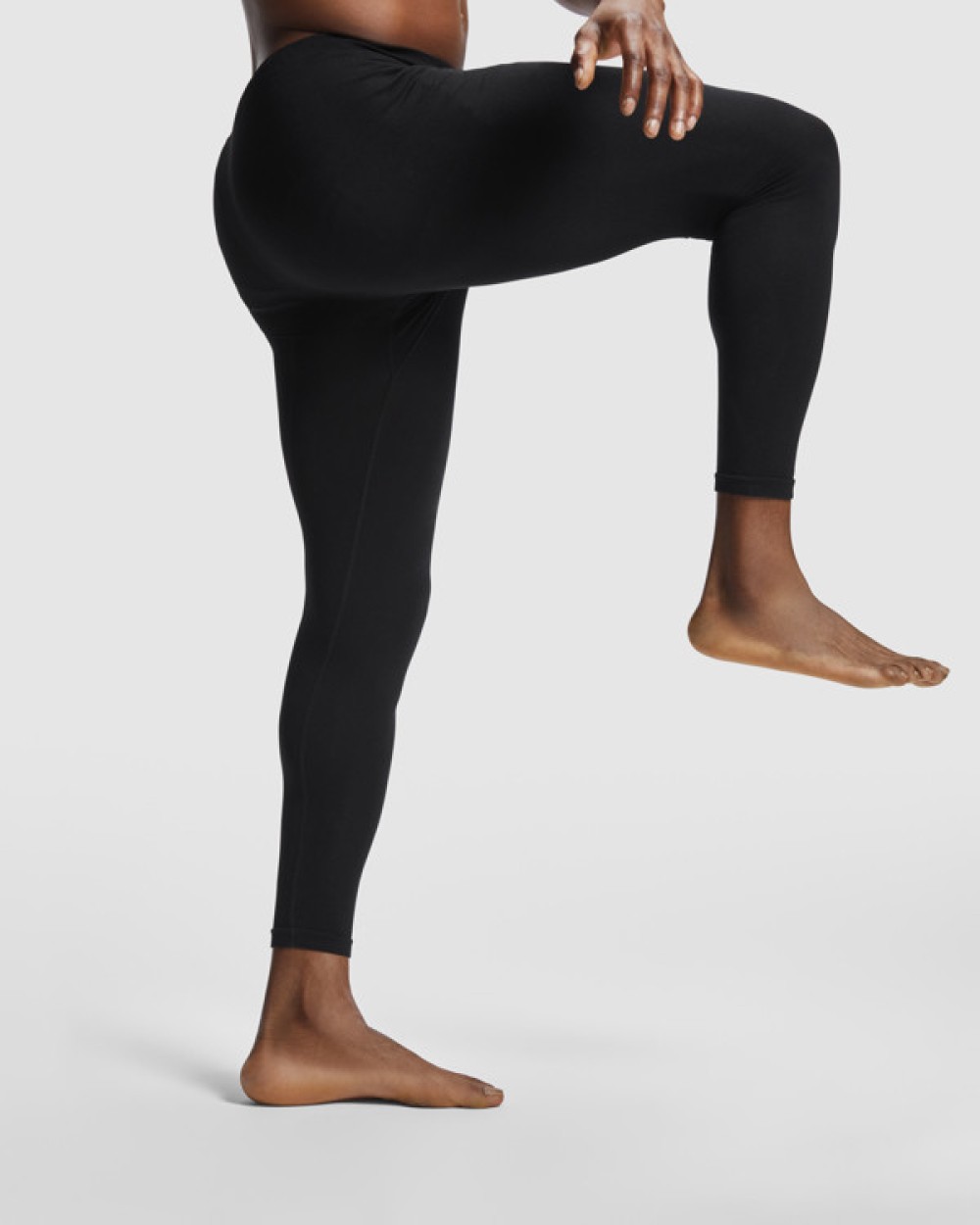 Pantalons personnalisable ROLY BETTER