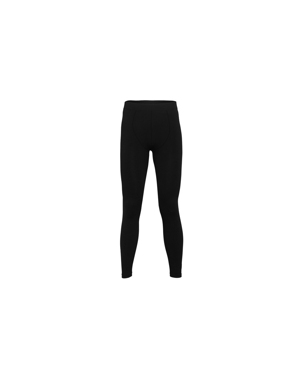 ROLY BETTER Hosen personalisierbar