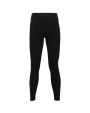 Pantalons personnalisable ROLY BETTER