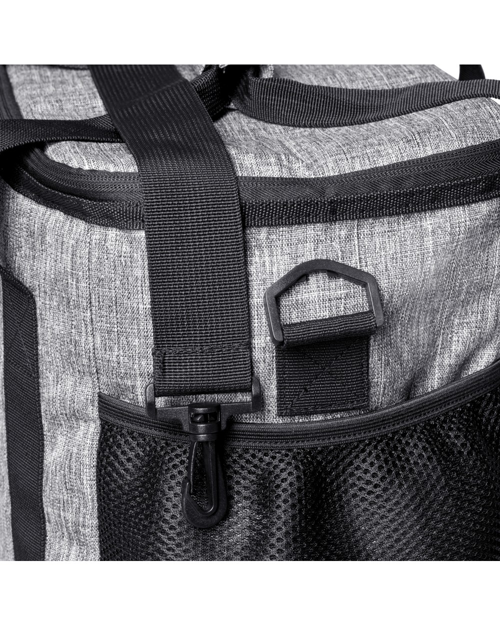 BAGS2GO Cooler Bag - Alaska Taschen personalisierbar