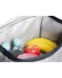 Sacs & Bagagerie personnalisable BAGS2GO Cooler Bag - Alaska