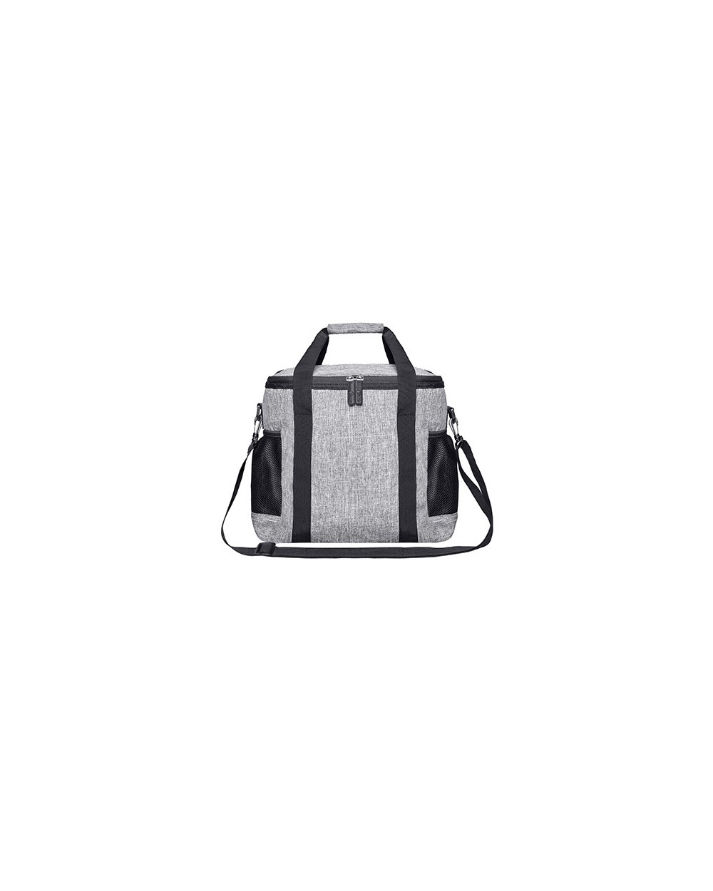 Sacs & Bagagerie personnalisable BAGS2GO Cooler Bag - Alaska