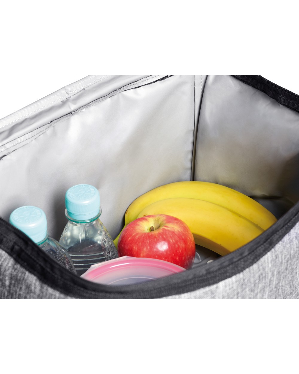 BAGS2GO Cooler Bag - Alaska Taschen personalisierbar