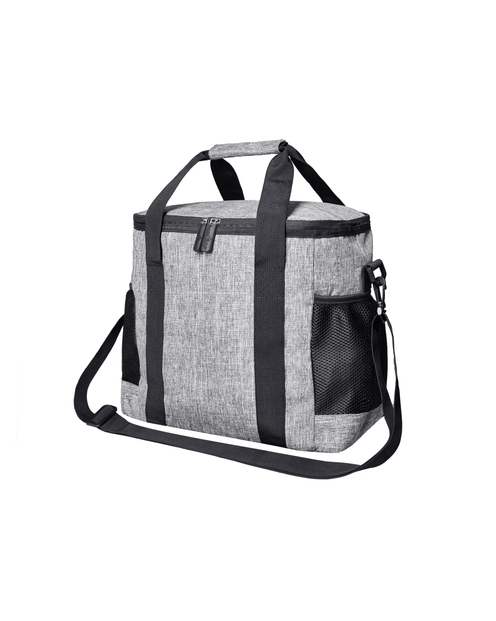 Sacs & Bagagerie personnalisable BAGS2GO Cooler Bag - Alaska