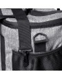 BAGS2GO Cooler Bag - Alaska Taschen personalisierbar
