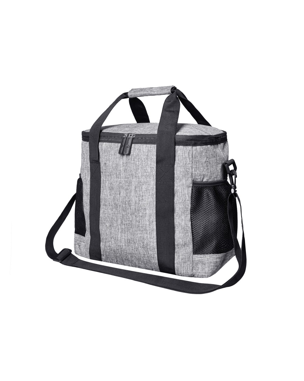BAGS2GO Cooler Bag - Alaska Taschen personalisierbar