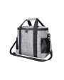 Sacs & Bagagerie personnalisable BAGS2GO Cooler Bag - Alaska