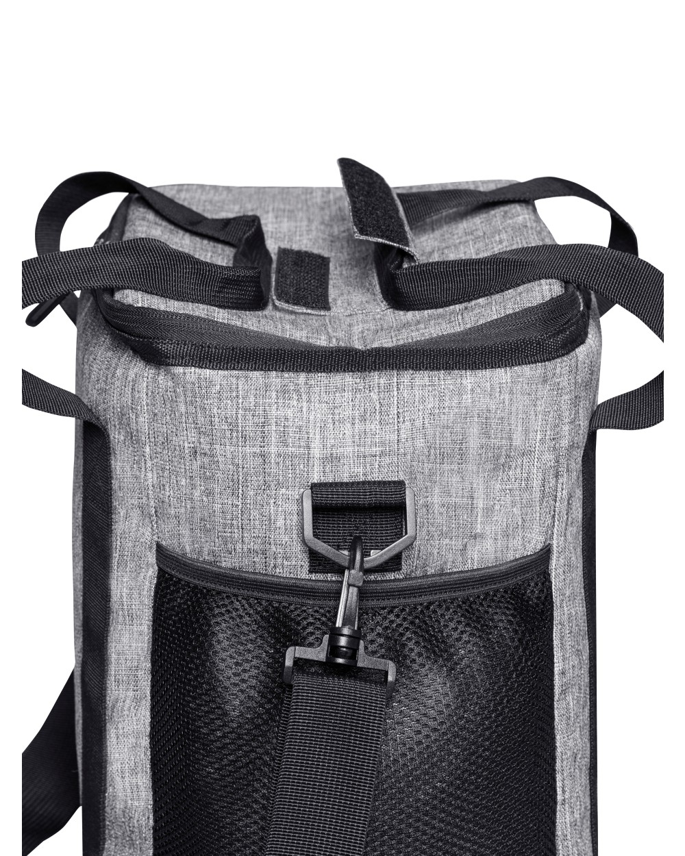 Sacs & Bagagerie personnalisable BAGS2GO Cooler Bag - Alaska
