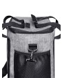 Sacs & Bagagerie personnalisable BAGS2GO Cooler Bag - Alaska