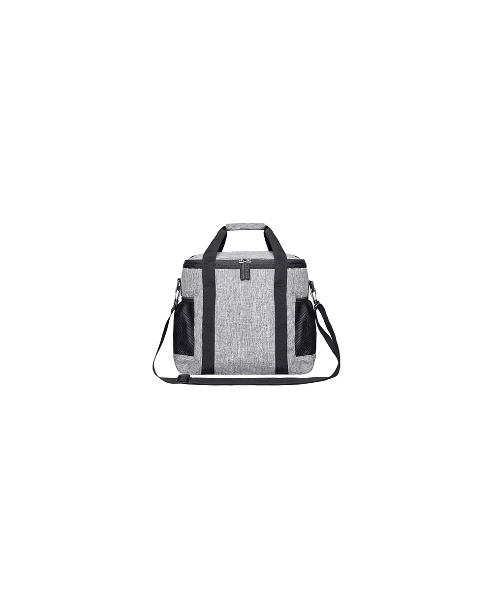 BAGS2GO Cooler Bag - Alaska Taschen personalisierbar