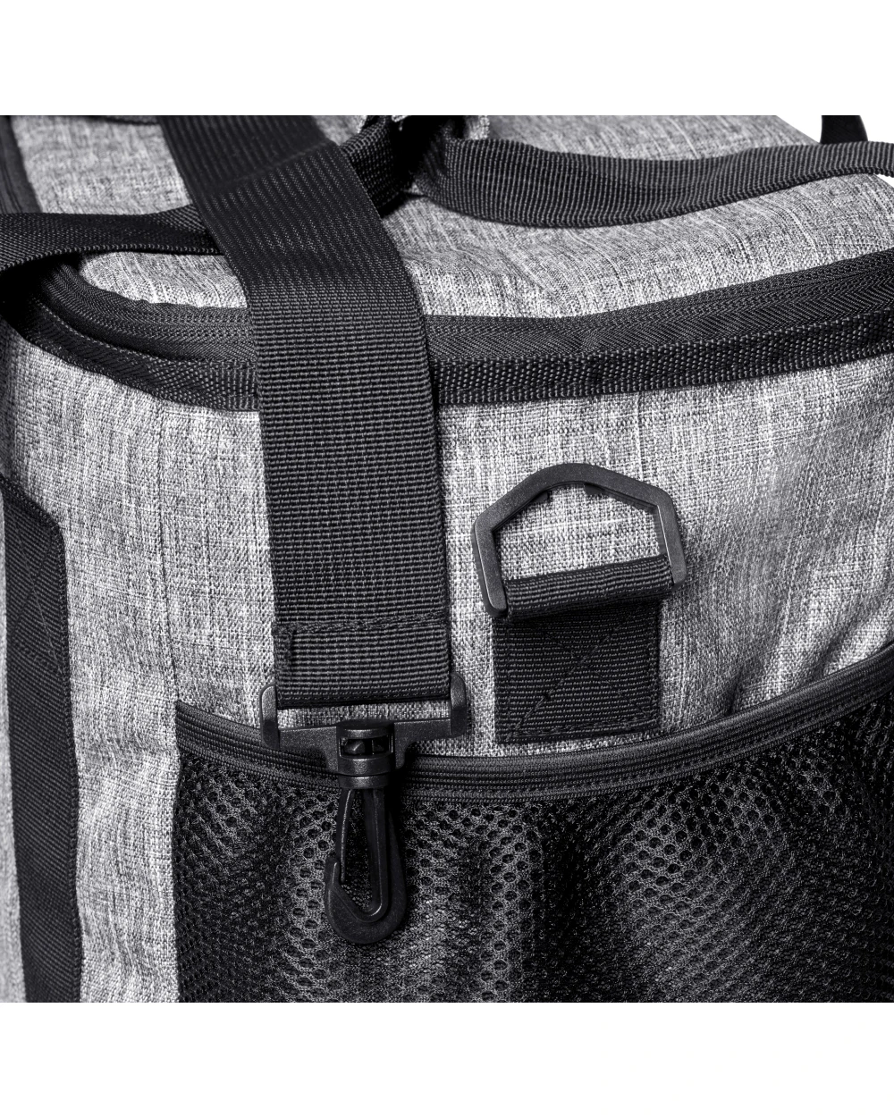 Tassen & Zakken BAGS2GO Cooler Bag - Alaska voor bedrukking &amp; borduring