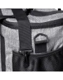 BAGS2GO Cooler Bag - Alaska Taschen personalisierbar