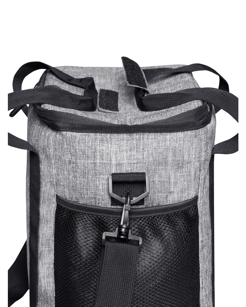 BAGS2GO Cooler Bag - Alaska Taschen personalisierbar