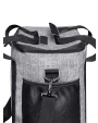 BAGS2GO Cooler Bag - Alaska Taschen personalisierbar