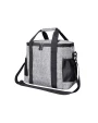 BAGS2GO Cooler Bag - Alaska Taschen personalisierbar
