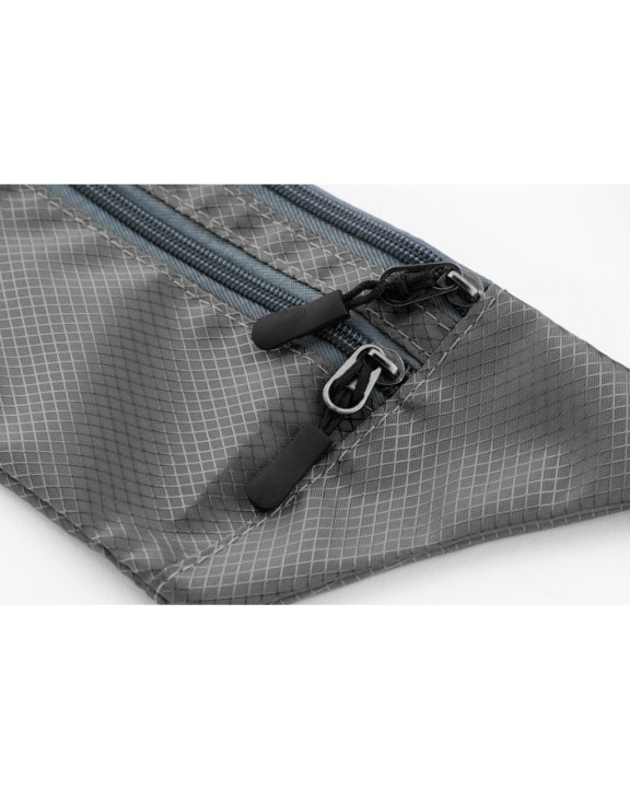 4DO Gürteltasche Taschen personalisierbar