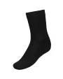 Accessoires personnalisable TRICORP Chaussettes Bambou