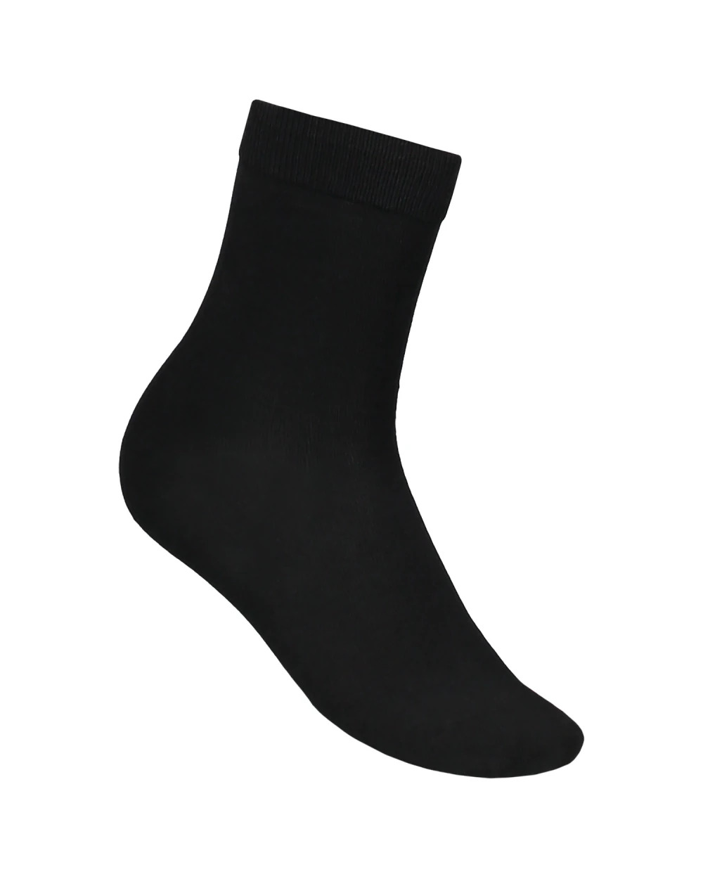 Accessoires personnalisable TRICORP Chaussettes Bambou