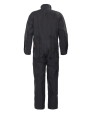 JOBMAN 4036 Schweißeroverall Hosen personalisierbar