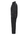 Pantalons personnalisable JOBMAN 4036 Combinaison de soudeur