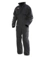 Broeken JOBMAN 4036 Overall Flame Retardant voor bedrukking &amp; borduring