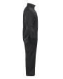 Pantalons personnalisable JOBMAN 4036 Combinaison de soudeur