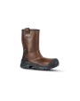 Benodigdheden U-POWER Veiligheidslaars Alaska voor bedrukking &amp; borduring