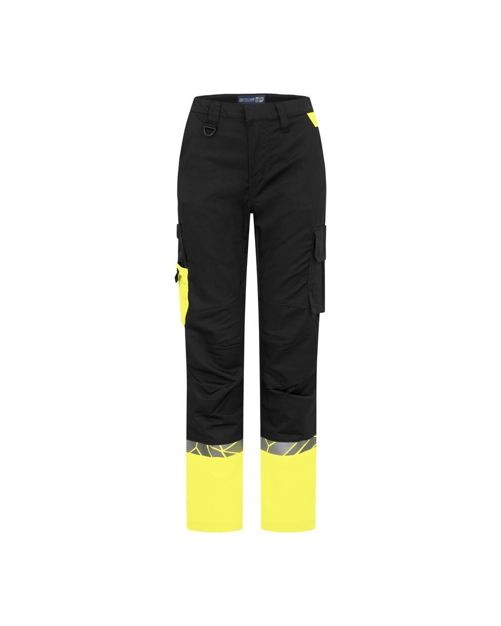 Pantalons personnalisable PROJOB 7511 PROGRESSION PANTALON DE SERVICE FEMME