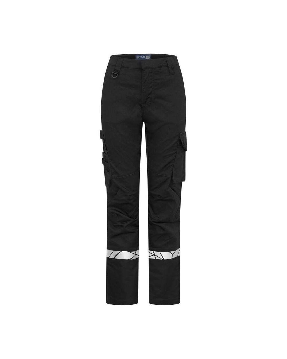 Pantalons personnalisable PROJOB 7511 PROGRESSION PANTALON DE SERVICE FEMME