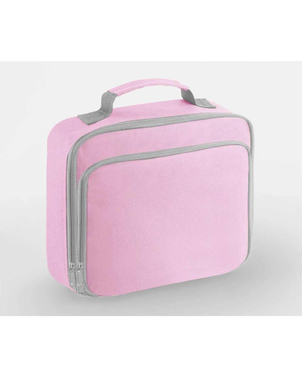 Tassen & Zakken QUADRA LUNCH COOLER BAG voor bedrukking &amp; borduring