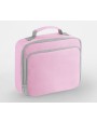 Sacs & Bagagerie personnalisable QUADRA LUNCH COOLER BAG