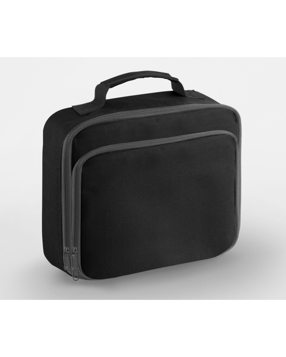 QUADRA LUNCH COOLER BAG Taschen personalisierbar