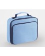 Sacs & Bagagerie personnalisable QUADRA LUNCH COOLER BAG
