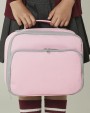 Tassen & Zakken QUADRA LUNCH COOLER BAG voor bedrukking &amp; borduring
