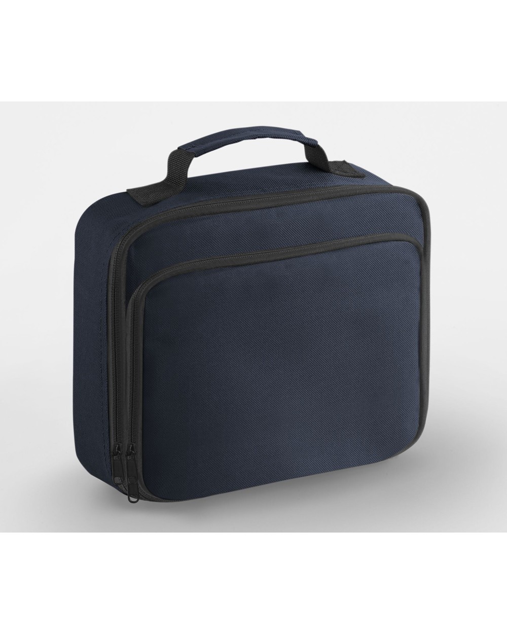 QUADRA LUNCH COOLER BAG Taschen personalisierbar