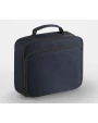 Tassen & Zakken QUADRA LUNCH COOLER BAG voor bedrukking &amp; borduring