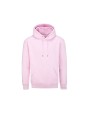 MANTIS ESSENTIAL HOODIE Sweatshirts personalisierbar
