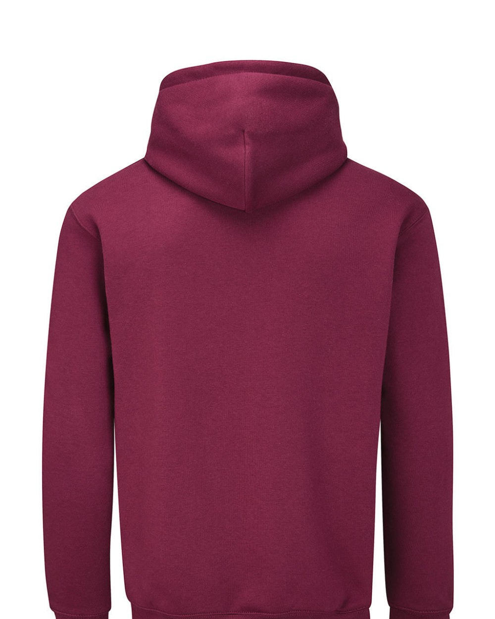 Sweat-shirts personnalisable MANTIS ESSENTIAL HOODIE
