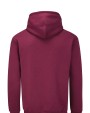 Sweat-shirts personnalisable MANTIS ESSENTIAL HOODIE