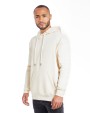 Sweat-shirts personnalisable MANTIS ESSENTIAL HOODIE