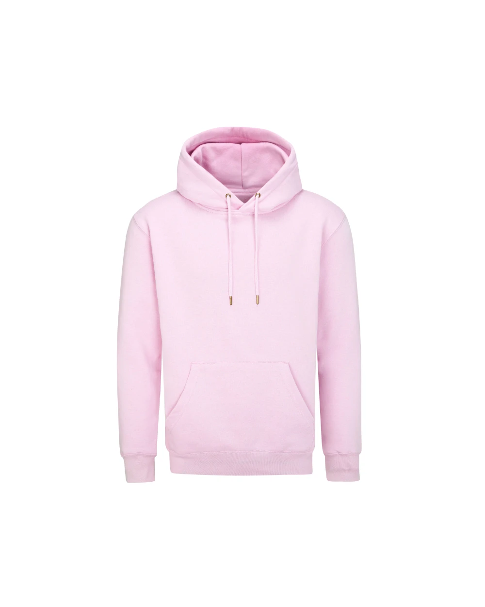Sweat-shirts personnalisable MANTIS ESSENTIAL HOODIE