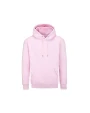Sweat-shirts personnalisable MANTIS ESSENTIAL HOODIE