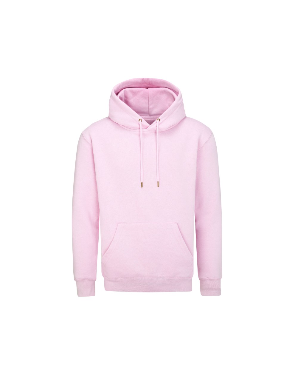 Sweat-shirts personnalisable MANTIS ESSENTIAL HOODIE