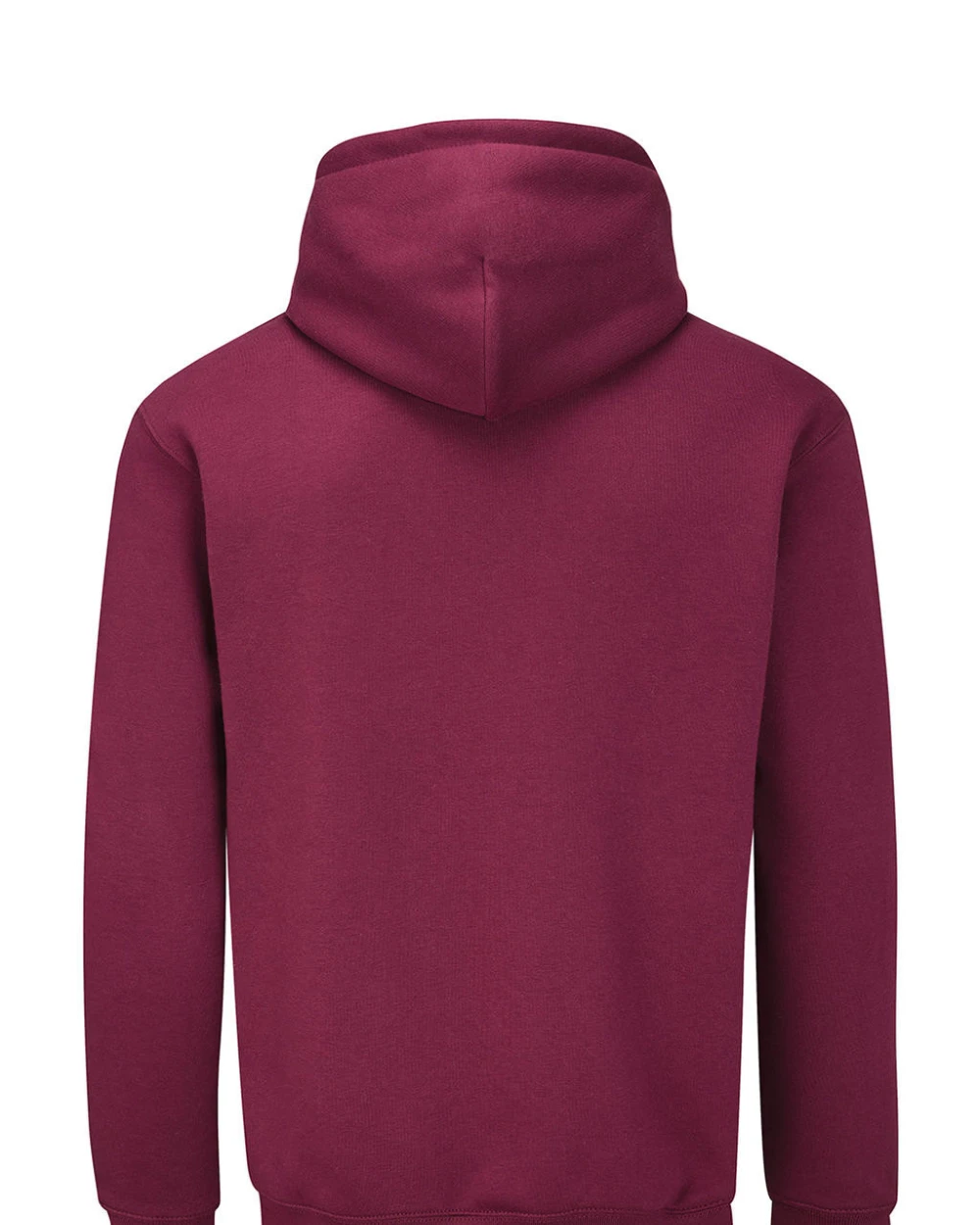 MANTIS ESSENTIAL HOODIE Sweatshirts personalisierbar