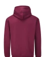 Sweaters & hoodies MANTIS ESSENTIAL HOODIE voor bedrukking &amp; borduring