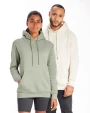 Sweaters & hoodies MANTIS ESSENTIAL HOODIE voor bedrukking &amp; borduring